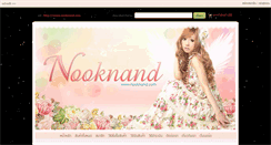 Desktop Screenshot of japanitem.plazacool.com